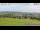 Webcam in Isny im Allgäu, 1 km