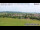 Webcam in Isny im Allgäu, 1 km