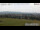 Webcam in Isny im Allgäu, 12.5 km