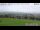 Webcam in Isny im Allgäu, 7.5 mi away