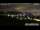 Webcam in Isny im Allgäu, 33.5 km