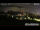 Webcam in Isny im Allgäu, 12.7 mi away