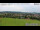 Webcam in Isny im Allgäu, 12.5 km