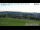 Webcam in Isny im Allgäu, 35.1 km