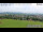 Webcam in Isny im Allgäu, 4.8 mi away