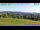 Webcam in Isny im Allgäu, 19.4 km