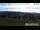 Webcam in Isny im Allgäu, 14.8 km