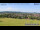 Webcam in Isny im Allgäu, 12.6 km entfernt