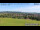 Webcam in Isny im Allgäu, 4.8 mi away
