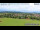Webcam in Isny im Allgäu, 4.8 mi away