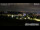 Webcam in Isny im Allgäu, 12.7 mi away