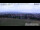 Webcam in Isny im Allgäu, 12.9 mi away