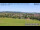 Webcam in Isny im Allgäu, 12.7 mi away