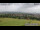 Webcam in Isny im Allgäu, 5.7 mi away