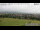 Webcam in Isny im Allgäu, 0.4 mi away