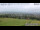 Webcam in Isny im Allgäu, 6 mi away