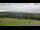 Webcam in Isny im Allgäu, 5.7 mi away