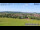 Webcam in Isny im Allgäu, 12.3 km entfernt