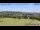Webcam in Isny im Allgäu, 12.3 km