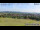 Webcam in Isny im Allgäu, 13.5 km