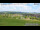 Webcam in Isny im Allgäu, 4.8 mi away