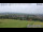 Webcam in Isny im Allgäu, 5.2 mi away