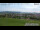 Webcam in Isny im Allgäu, 32.1 km