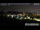 Webcam in Isny im Allgäu, 12.6 km