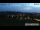 Webcam in Isny im Allgäu, 5.3 km