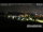 Webcam in Isny im Allgäu, 19.4 km