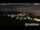 Webcam in Isny im Allgäu, 4.8 mi away