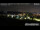 Webcam in Isny im Allgäu, 33.5 km