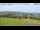 Webcam in Isny im Allgäu, 4.8 mi away