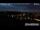 Webcam in Isny im Allgäu, 12.3 km