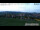 Webcam in Isny im Allgäu, 5.3 km