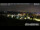Webcam in Isny im Allgäu, 12.6 km