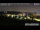 Webcam in Isny im Allgäu, 12.3 km