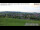 Webcam in Isny im Allgäu, 35.1 km