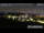 Webcam in Isny im Allgäu, 33 km