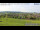Webcam in Isny im Allgäu, 13.2 km