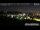 Webcam in Isny im Allgäu, 19.4 km