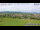 Webcam in Isny im Allgäu, 4.8 mi away
