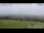 Webcam in Isny im Allgäu, 5.7 mi away