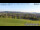 Webcam in Isny im Allgäu, 14.8 km