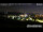 Webcam in Isny im Allgäu, 33.5 km