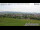 Webcam in Isny im Allgäu, 12.6 km