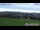 Webcam in Isny im Allgäu, 12.6 km