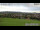 Webcam in Isny im Allgäu, 4.8 mi away