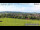 Webcam in Isny im Allgäu, 19.4 km