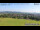 Webcam in Isny im Allgäu, 7.5 mi away